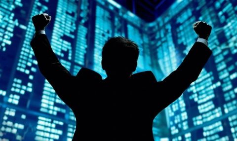 股票漲跌判斷技巧解析:掌握關鍵因素與實戰策略