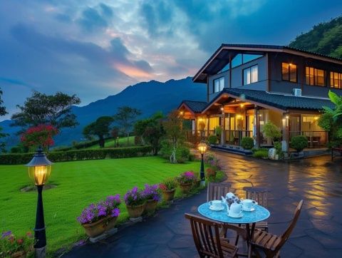 潮汕美食與景點全攻略:不可錯過的汕頭旅行清單