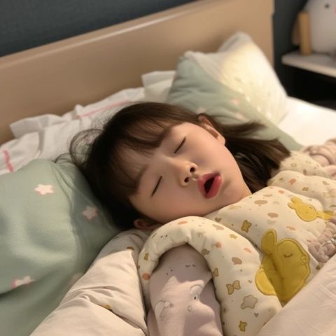 兒童節(jié)家庭住宿推薦:體驗(yàn)北京臨空皇冠假日酒店親子溫馨時(shí)光