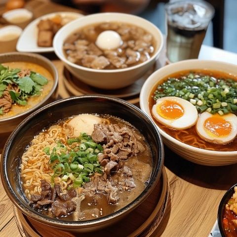 開平幕村這邊的餐飲店是越來越多了,這次去試的這家茅鱸餐廳,看起來不起眼