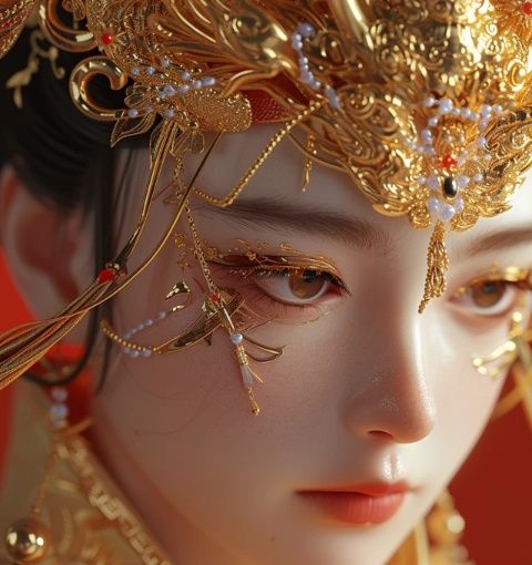 天有未來老眼光看天通苑?如今它完全不同了!