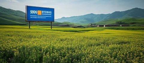 西藏江南的醉人風光：林芝、魯朗到拉薩的自駕旅程