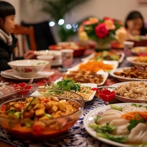 帶你吃遍大湖南湖南各縣美食盤點醴陵篇