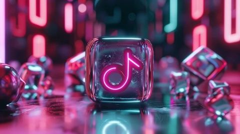 抖音(TikTok)使用指南:分享視頻、添加字幕與編輯技巧全掌握