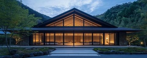 輕井澤夏日避暑勝地，帶你領略自然與休閑的魅力(附攻略)