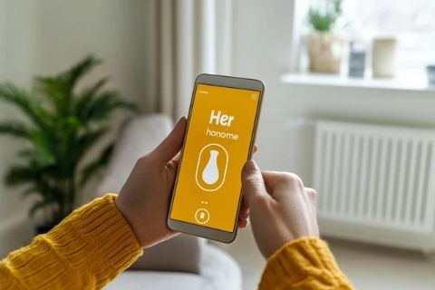 揭秘溫控器奧秘：必備知識全解析