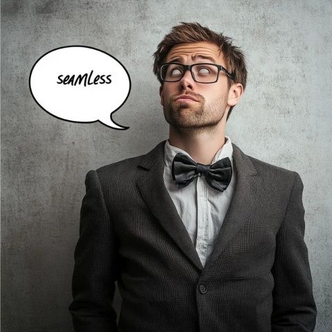 你知道哪些是生活錯(cuò)誤的常識(shí)嘛(平時(shí)錯(cuò)誤的常識(shí))