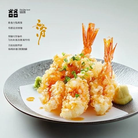紫光美食云曹君_企業服務市場分析
