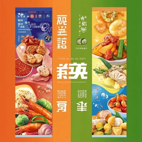 三門蛇蟠島這些美食(三門蛇蟠島門票價格)