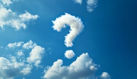 你知道哪些是生活錯(cuò)誤的常識(shí)嘛(平時(shí)錯(cuò)誤的常識(shí))