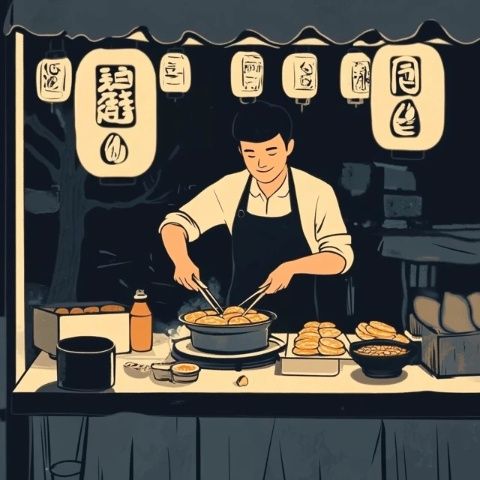 豐臺永旺夢樂城美食攻略