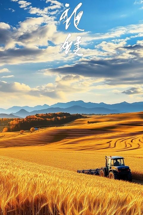 遼寧蔬菜價格六連漲:種植結構調整與極端天氣的雙重考驗