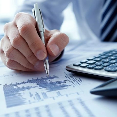 全球地理知識要點解析:基礎到深入