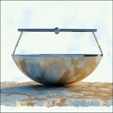 常識(shí)即真理——華為管理理念的核心
