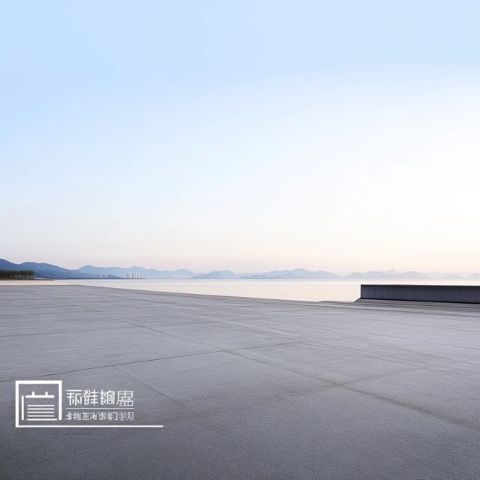 抵達新疆哈密市-武漢自駕新疆(5)