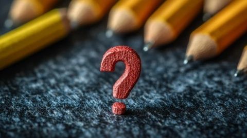 公基常識天天練：公共基礎(chǔ)知識每日一練題