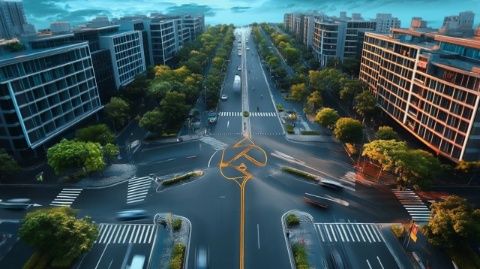 北京市房山區與平谷區：地理、人口及經濟對比分析