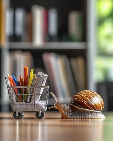 為何法國人熱愛的蝸牛在中國卻不受歡迎?文化、心理與食品安全的影響