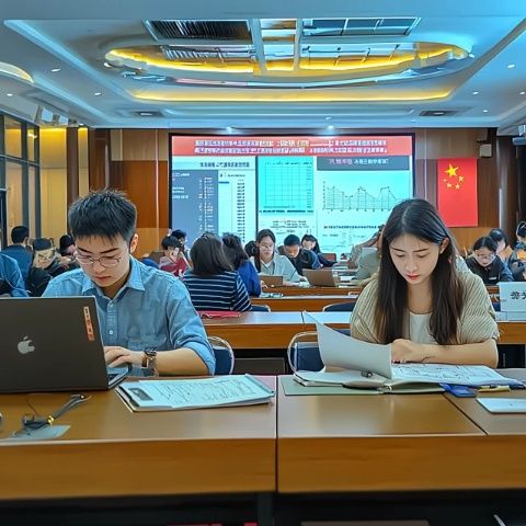 大禹電子知識講堂12: 超聲波傳感器在現(xiàn)代工業(yè)儀表中的應用——以飲料生產(chǎn)線為例