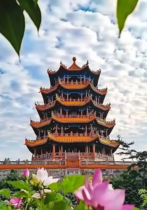 山西大同驚艷之旅:京都之外,探秘文化瑰寶,深度游攻略!