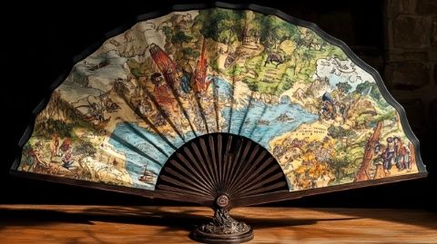 地理常識大全！中國地理板塊運動歷史、地勢自西向東、獨特風向和水源故事！