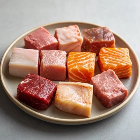 無(wú)印良品精選:七大人氣美食推薦
無(wú)印良品美食榜TOP7:不可錯(cuò)過(guò)的美味之選
