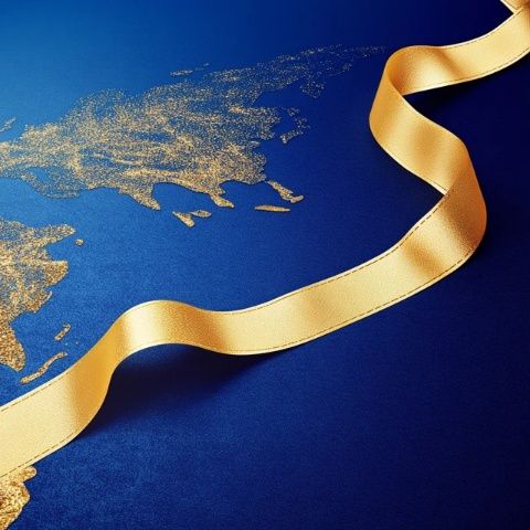 地理常識大全！中國地理板塊運(yùn)動歷史、地勢自西向東、獨(dú)特風(fēng)向和水源故事！