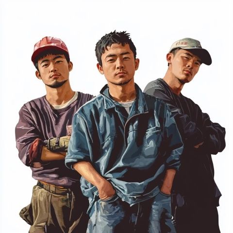 福建統(tǒng)招專升本全面解讀,這13個問題要清楚!