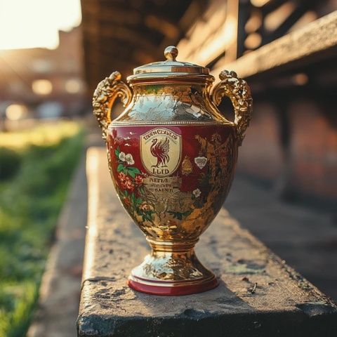 歐洲杯前瞻:英格蘭先發陣容曝光,西荷兩國球員離隊,強強對決一觸即發