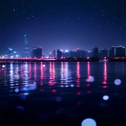揚州邗江“文明之光,尚義之城”晚會贊頌精神文明與見義勇為精神