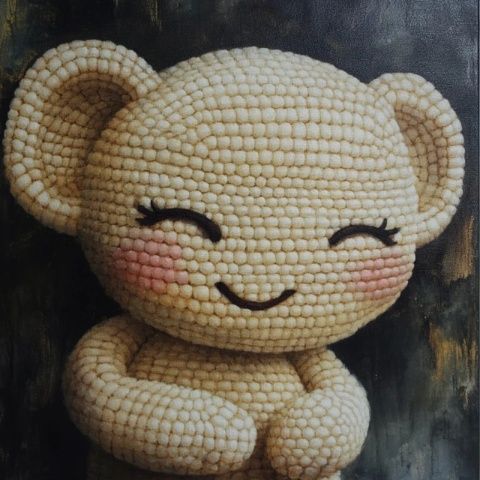 哪句詩詞能表達憂傷的心境