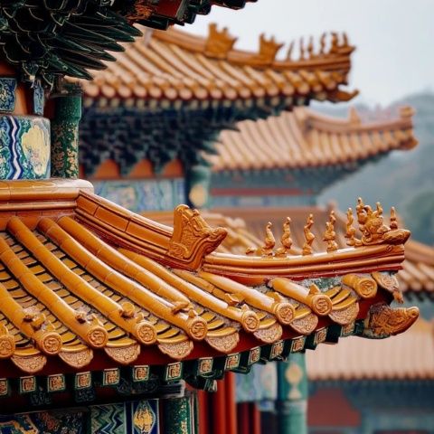 三天兩晚玩轉(zhuǎn)廈門不迷路！超詳細自由行攻略，必去景點美食全涵蓋