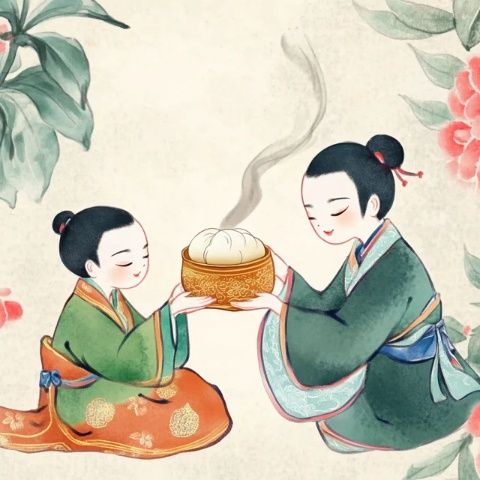 媽媽一定要學會的八道米飯神仙吃法，最后一道孩子吃三碗還不夠。