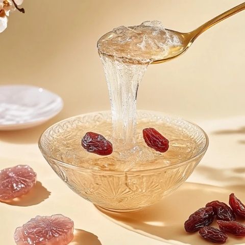 廣式啫啫煲怎么做，食為先專注小吃培訓20年
