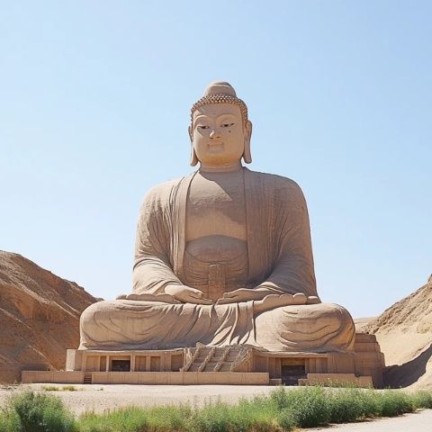 窮游東北必去的9個寶藏景點,人少景美,不容錯過!