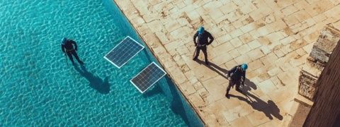 電力資質辦理常識: 從事電力施工需要什么樣的資質？