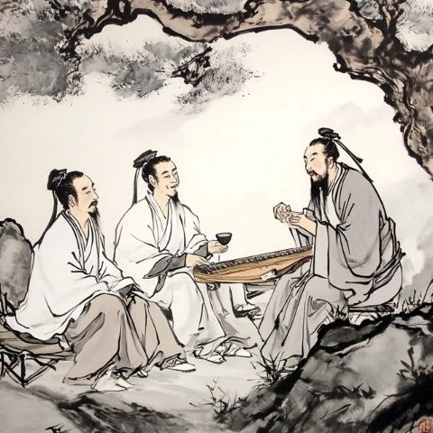 文白方言知識