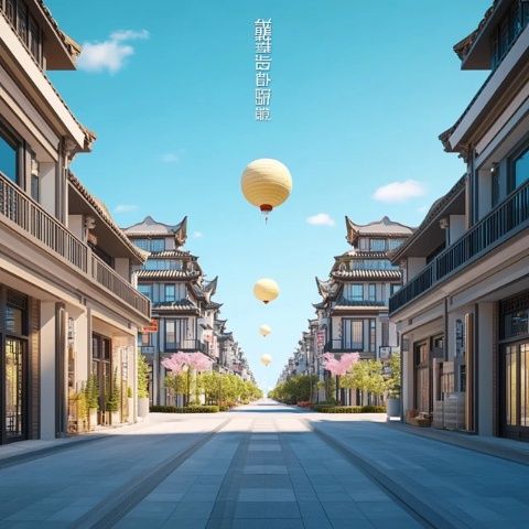 上饒之旅心得分享：自駕賞景、品嘗美食，深度體驗江南風情