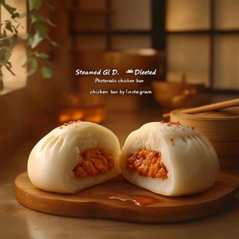柳城風(fēng)味往事:懷舊口水四溢