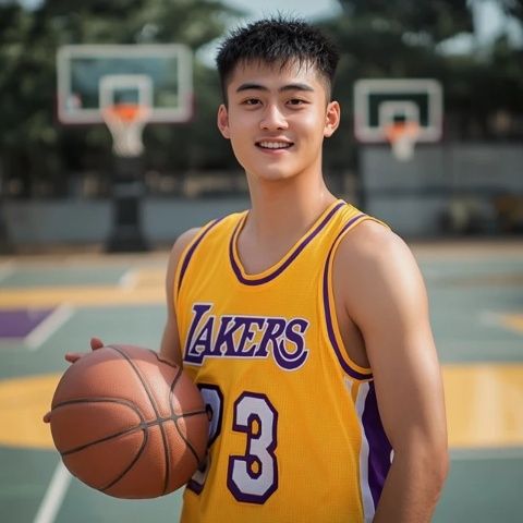 崔永熙重磅簽約,NBA刷新紀(jì)錄,綠軍公布波神傷情最新動(dòng)態(tài)