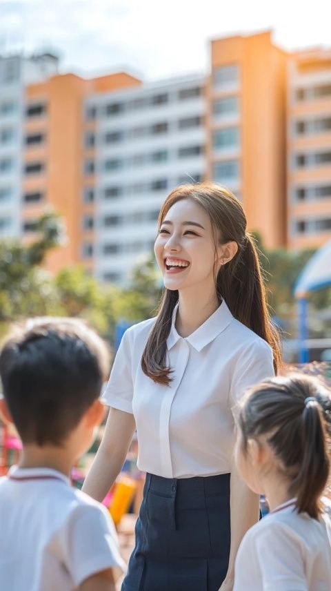 老家楊柳鎮(zhèn)，正在熱議小學(xué)生林小明，事出蹊蹺，請接著看
