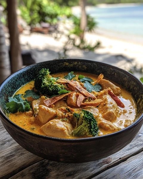 巴厘島美食之旅:必吃榜和推薦餐廳