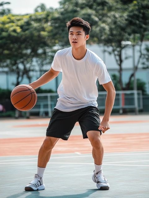 重磅！崔永熙成功簽約，NBA神級紀錄誕生，綠軍官宣波神傷情5