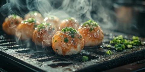 如果這個夏天要去一個小眾好吃又好逛的城市,那一定是芒市!