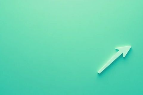 當下關鍵六點解析:紛享如何一路前行