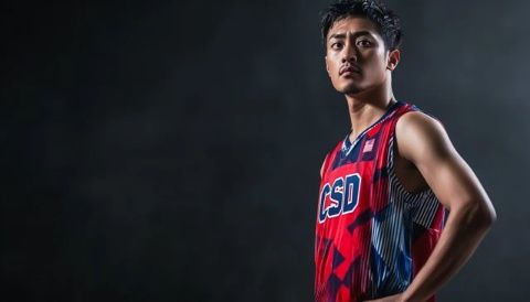 重磅!崔永熙成功簽約,NBA神級紀錄誕生,綠軍官宣波神傷情5