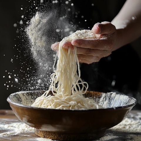 探尋河源十大經典小吃:蘿卜粄領銜客家風味美食