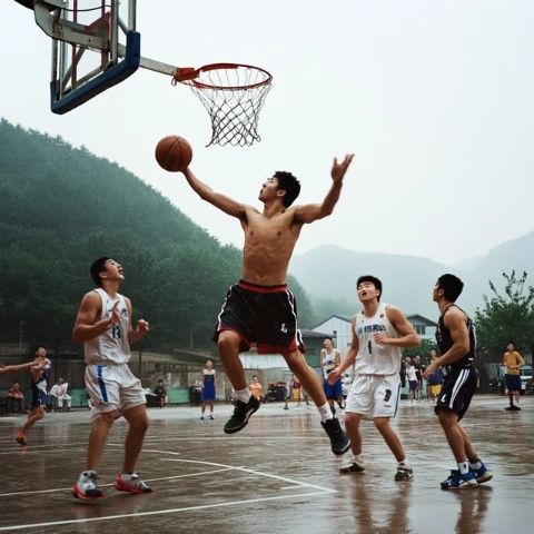 重磅!崔永熙成功簽約,NBA神級紀錄誕生,綠軍官宣波神傷情5
