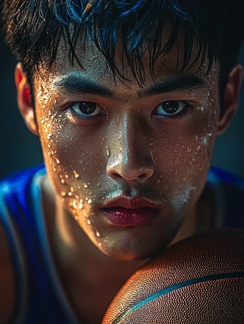 崔永熙成功簽約 Nba新紀(jì)錄誕生，綠軍官宣波神傷情14