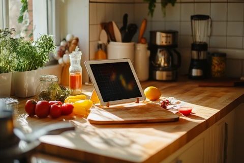 精通PHP美食網站開發:全套教程與案例分析